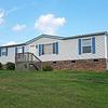 Mobile Home for Sale: 4 Bed 2 Bath 2001 Mobile Home
