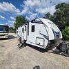 RV for Sale: 2022 SUNSET TRAIL 242BHS