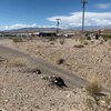 Photo of Mobile Home Lot