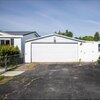 Mobile Home for Sale: Manufactured Home, Other - Missoula, MT, Missoula, MT
