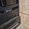 RV for Sale: 2022 Outback Ultra Lite 301UBH