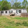 Mobile Home for Sale: Mobile/Manufactured - Heiskell, TN, Heiskell, TN