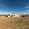 Mobile Home for Sale: 2002 Mobile Home