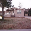 Photo of Mobile Home Park