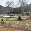 Mobile Home for Sale: Mobile/Manufactured - Cosby, TN, Cosby, TN