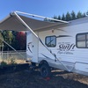 RV for Sale: 2014 Jay Flight Slx Baja