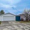 Mobile Home for Sale: Residential, Other - Bismarck, ND, Bismarck, ND