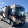 RV for Sale: 2016 GEORGETOWN 378