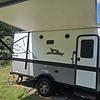 RV for Sale: 2022 JAY FLIGHT BAJA 184BS
