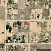 Mobile Home for Sale: 4 Bed 2 Bath 1993 Mobile Home
