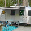 RV for Sale: 2022 BAMBI 22FB