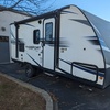 RV for Sale: 2020 PASSPORT 175BH