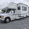RV for Sale: 2004 MINNIE WINNIE 29B