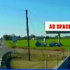 Billboard for Rent: 8 Mile Rd.billboard at Hwy 99 - Stockton, Stockton, CA