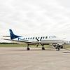 Aircraft for Sale: Swearingen/Fairchild Metro 23