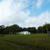 Photo of RV Lot