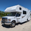 RV for Sale: 2020 25AR