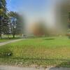 Mobile Home for Sale: 3 Bed 2 Bath 1984 Mobile Home