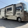 RV for Sale: 2016 SUNSTAR LX 30T