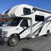 RV for Sale: 2024 QUANTUM LC25