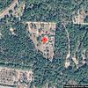 Mobile Home for Sale: 3 Bed 2 Bath 1993 Mobile Home