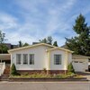 Mobile Home for Sale: Manufactured Home wo Land,Double Wide - Salem, OR, Salem, OR