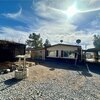 Mobile Home for Sale: Manufactured Home - Pahrump, NV, Pahrump, NV