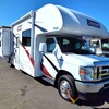 RV for Sale: 2021 30CM