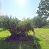 Mobile Home for Sale: 3 Bed 2 Bath 1997 Mobile Home