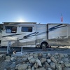 RV for Sale: 2004 Allegro Bay 34XB