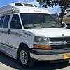 RV for Sale: 2008 190 POPULAR
