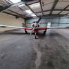 Aircraft for Sale: 1955 Beech 35 Bonanza F GI275