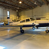 N168ED-2.jpg