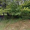 Mobile Home for Rent: 3 Bed 2 Bath 1996 Mobile Home