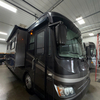 RV for Sale: 2008 CHARLESTON 410DST