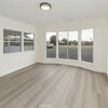 Mobile Home for Sale: Single Wide - Yucaipa, CA, Yucaipa, CA