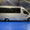RV for Sale: 2026 SPRINTER 4500