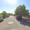 Mobile Home for Sale: 2 Bed 2 Bath 1982 Mobile Home