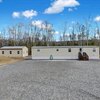 Mobile Home for Sale: Modular/Pre-Fabricated, Mobile Pre 1976 - AUBURN, PA, Auburn, PA
