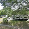 Mobile Home for Sale: 1993 Mobile Home