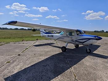 Thumbnail of aircraft