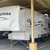 RV for Sale: 2011 SIERRA 300RL