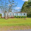 Mobile Home for Sale: Double Wide, Manufactured with Land - Loris, SC, Loris, SC