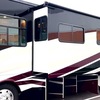 RV for Sale: 2019 ALLEGRO OPEN ROAD 32 SA