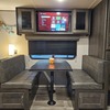 RV for Sale: 2022 TRANSCEND 297QB