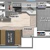 RV for Sale: 2026 REAL-LITE HS1914