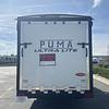 RV for Sale: 2023 PUMA UTLRA-LITE 16DSX