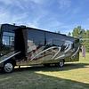 RV for Sale: 2017 MIRADA SELECT 37LS