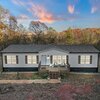 Mobile Home for Sale: Manufactured Home,Mobile Home, Modular Home,Ranch - Roopville, GA, Roopville, GA