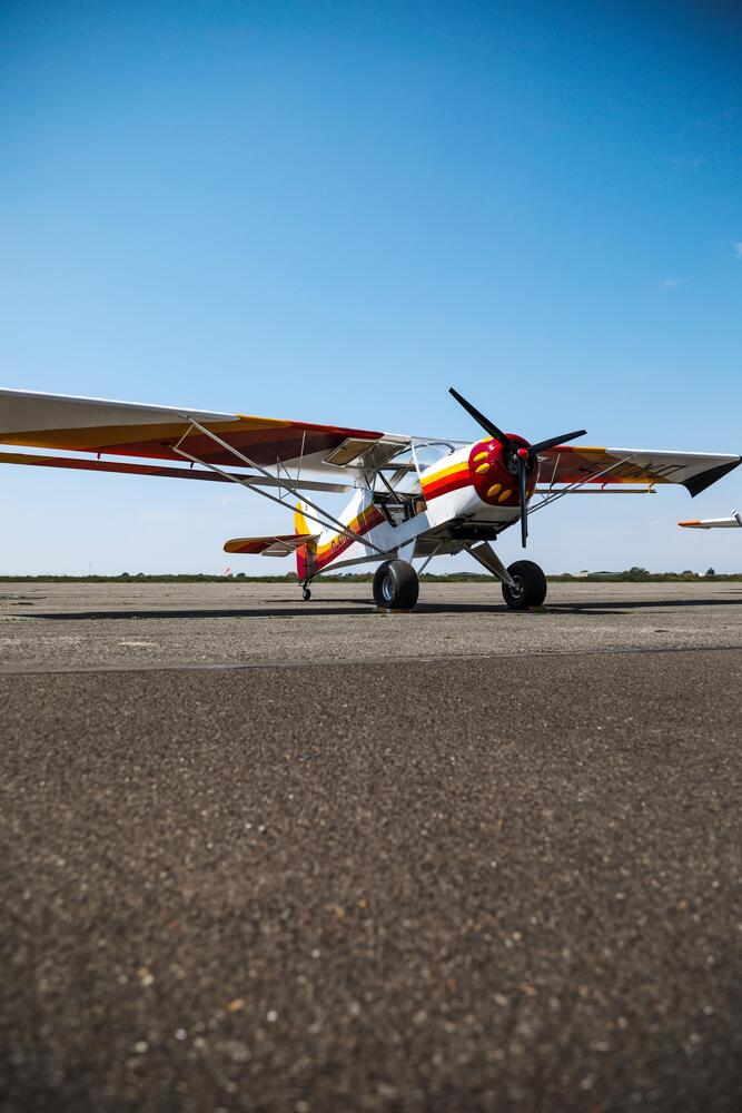 a27ab7ec-d5eb-11f0-87ea-b4e35605155b